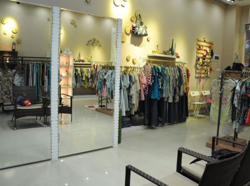 花开了花开了店铺