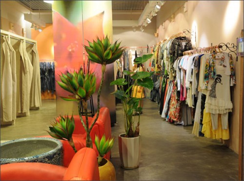 花开了花开了店铺