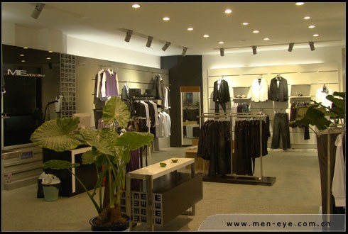 男眼-MENSEYE店铺