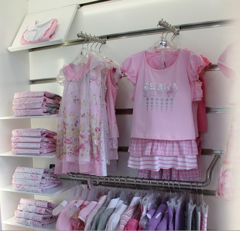 快乐斑马-zebra店铺