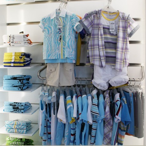 快乐斑马-zebra店铺