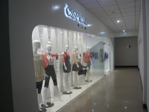 村上春-csspring店铺