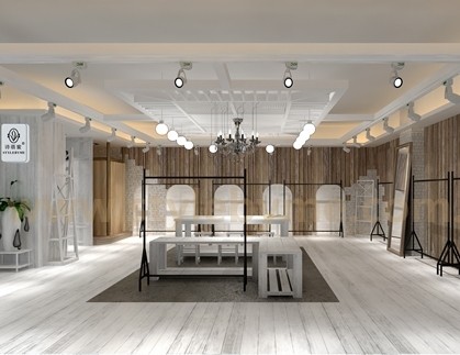 诗蓓蜜-stylebyme店铺