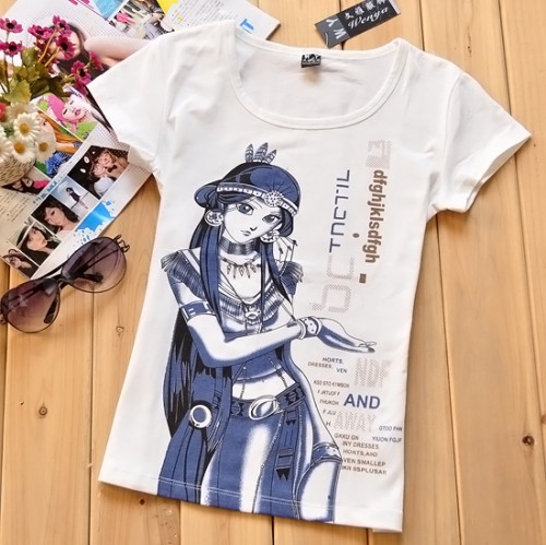 依优美服饰店铺