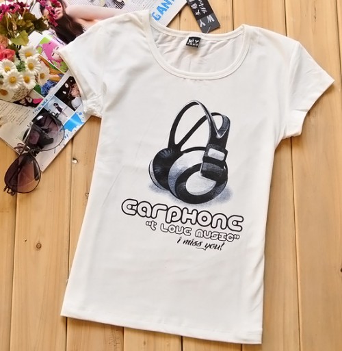 依优美服饰店铺