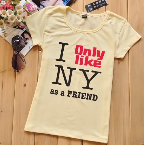 依优美服饰店铺