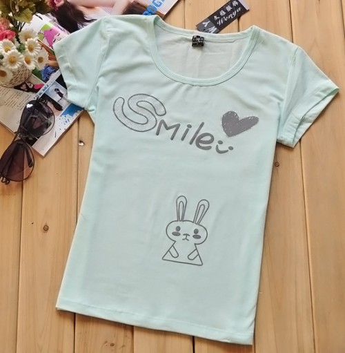 依优美服饰店铺