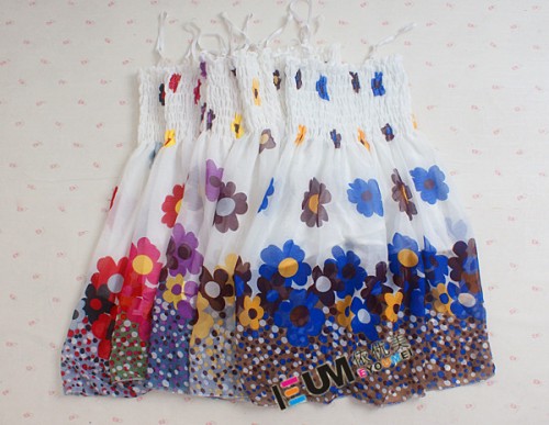 依优美服饰店铺