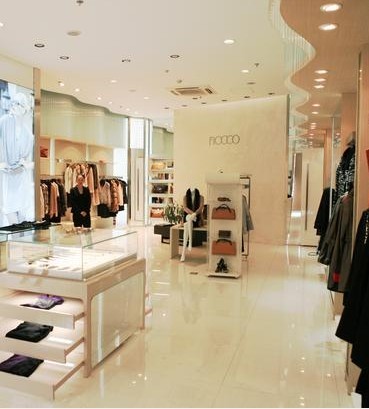 斐戈-FIOCCO店铺