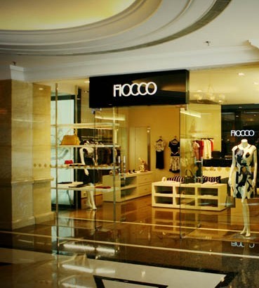 斐戈-FIOCCO店铺