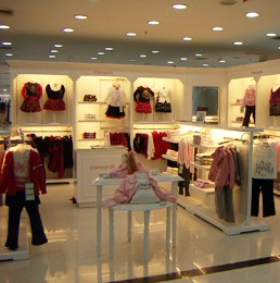 法纳贝儿 - FANAPAL店铺