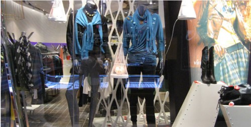 伊比莎-vifpa店铺