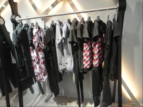 时剑-SHIJIAN店铺