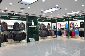 万胜维-Winsongwiser店铺