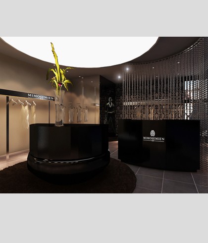 名汐-MIMOSEMIEN店铺