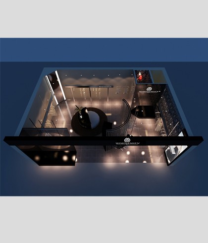 名汐-MIMOSEMIEN店铺