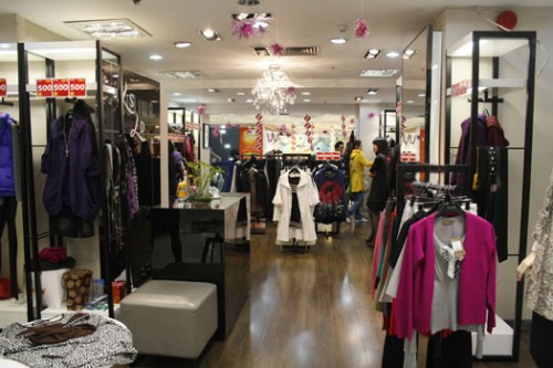 蕾丝莲黛-LS＆LD店铺