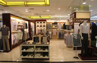 恺王-KAIWANG店铺