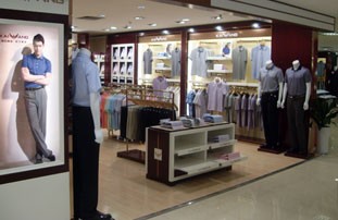 恺王-KAIWANG店铺