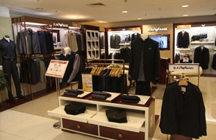 恺王-KAIWANG店铺