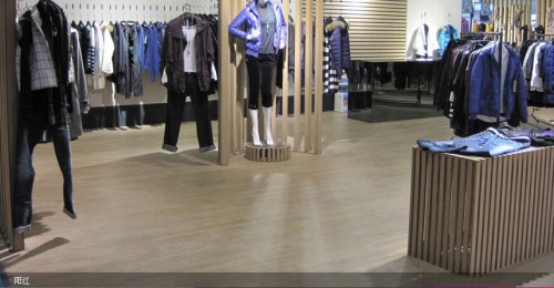 黑白灰-B.W.G店铺