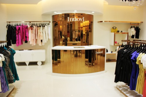 伊娜薇-inuovi店铺