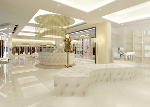 独角戏-own’s店铺