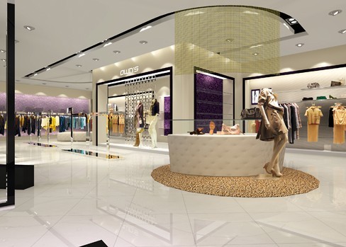 独角戏-own’s店铺