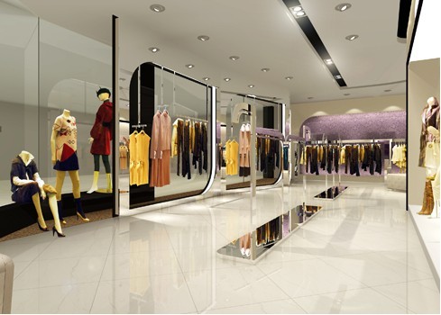 独角戏-own’s店铺