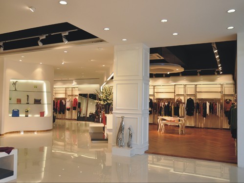 傲丝度-ISAYIDO店铺