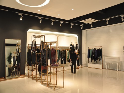 傲丝度-ISAYIDO店铺