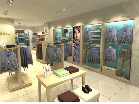 雪莲-SnowLotus店铺