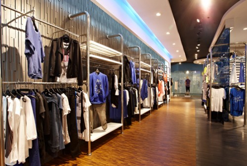 古川琦-KOKASSO店铺