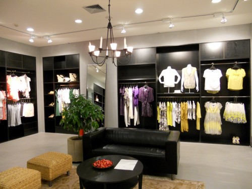 珂黛丽-AODEARY店铺