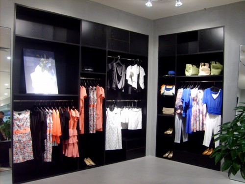 珂黛丽-AODEARY店铺