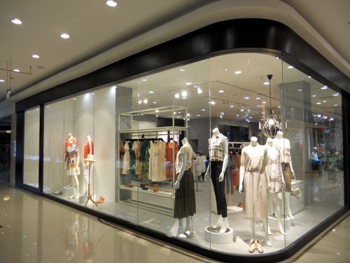 珂黛丽-AODEARY店铺