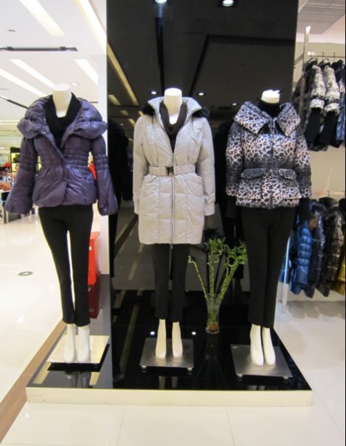 吉屋子-JROOM店铺