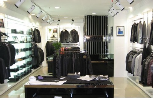 奥拉玛-AOLAMA店铺