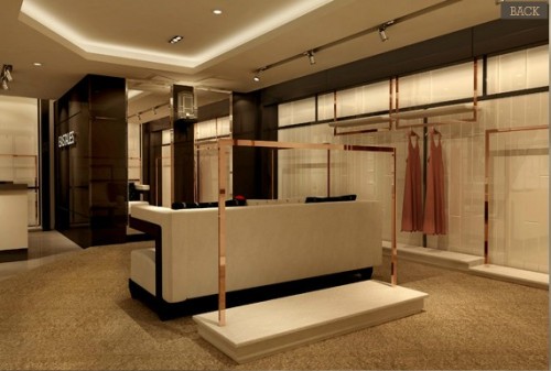 宜色-EASTALES店铺