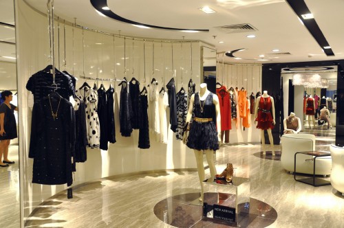 爱·特爱 - eitie店铺