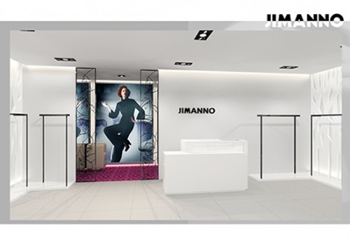 纪曼诺-JIMANNO店铺