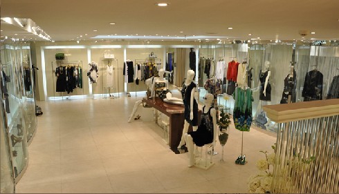 艳玲-YANLING店铺