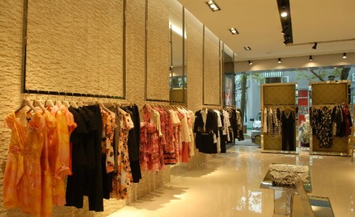 斐凡妮-Vcfani店铺