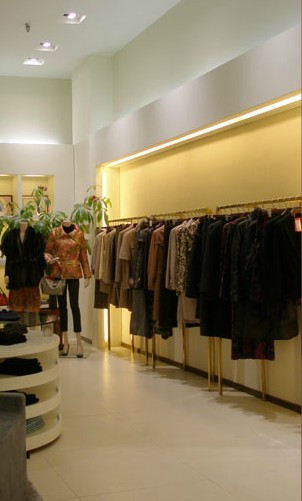 红香枫-MAPLE AROMA店铺