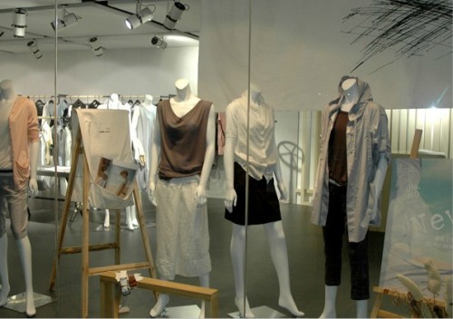 贝洛.安玛蕾娜-Bello ann店铺