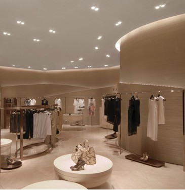 歌力思 - ellassay店铺