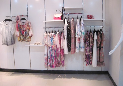 RED PRDAR-红柏特店铺