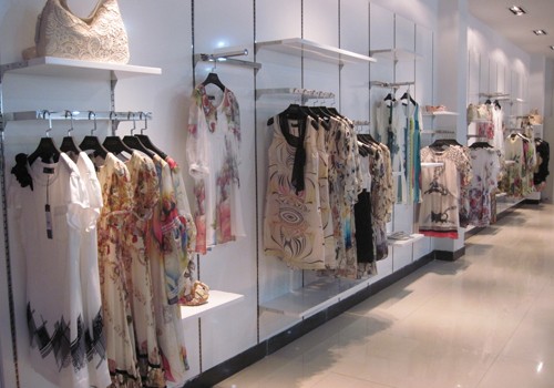 RED PRDAR-红柏特店铺