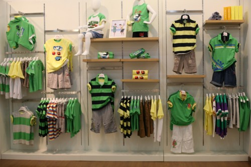 雀太郎 - mr bird店铺