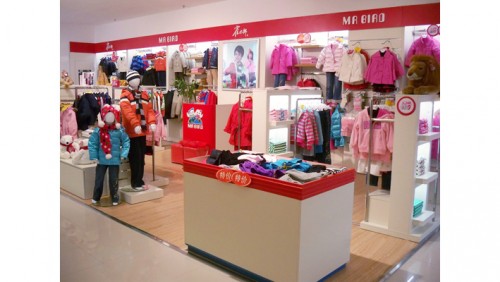 雀太郎 - mr bird店铺